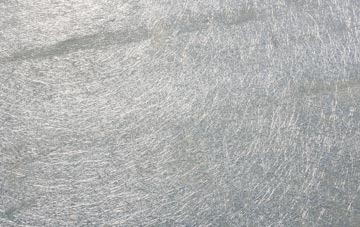 Perham Down laminate fibreglass or shingles?