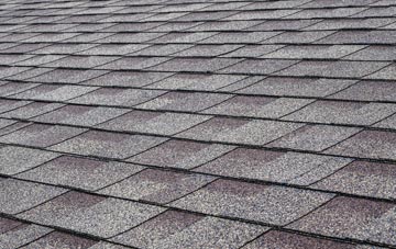 Perham Down tiles for shallow pitch roofing
