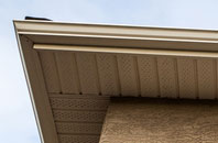 free Perham Down fascia quotes