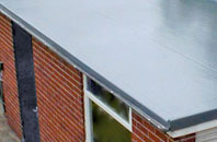 free Perham Down flat roofing insulation quotes