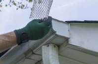 rated Perham Down guttering repair companies
