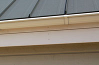 Perham Down soffit repair