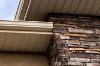 free Perham Down soffit repair quotes