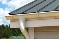 Perham Down soffits