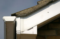 free Perham Down soffit quotes