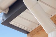 find rated Perham Down soffit companies